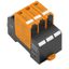 Surge voltage arrester  (power supply systems), Surge protection I / I thumbnail 4