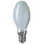 High pressure sodium lamp , RNP-E 70W/I/230/E27 thumbnail 1