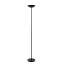 ZENITH Floor lamp-Black-LED Dimm.-20W-3000K-Metal thumbnail 2