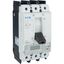 NZM2 PXR25 circuit breaker, 250A, 3p, Screw terminal, UL/CSA thumbnail 16