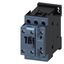 contactor, NEMA version, 10 hp, 460... thumbnail 1