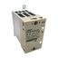 Solid state relay, DIN rail/surface mounting, 1-pole, 40 A, 264 VAC ma thumbnail 1