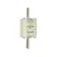 Fuse-link NH2 aM 690VAC 50A live tags Double indicator thumbnail 2