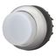 Illuminated pushbutton actuator, RMQ-Titan, Extended, maintained, White, Blank, Bezel: titanium thumbnail 12