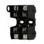 Eaton Bussmann Series RM modular fuse block, 250V, 0-30A, Box lug, Two-pole thumbnail 8