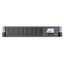 USV GENIO Sentinel Rack 3000VA 2700W, 0 min.1/1ph. thumbnail 5