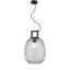 Pendant Lamp Smoke Lucy thumbnail 1