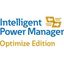 IPM Optimize 1Y maintenance thumbnail 1