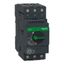 Motor circuit breaker, TeSys Deca, 3P, 48-65 A, thermal magnetic, EverLink terminals thumbnail 4