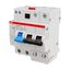 DS202 AC-C40/0.03 Residual Current Circuit Breaker with Overcurrent Protection thumbnail 4