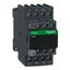 TeSys Deca contactor - 4P(2 NO + 2 NC) - AC-1 - = 440 V 32 A - 24 V DC coil thumbnail 3