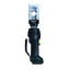 Press rod smart Battery-hydraulic SH-6 sensor in SysCon without battery and  charger thumbnail 1