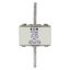 Fuse-link, high speed, 630 A, AC 1000 V, Size 3, 76 x 76 x 150 mm, aR, IEC, single indicator thumbnail 8