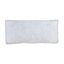 filter for EMC IP55 cover cut-out 223x223mm thumbnail 1