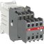 NL33/11 24V DC Contactor Relay thumbnail 1