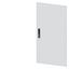 ALPHA, door, on the right, IP55, H:... thumbnail 2