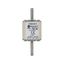 Fuse-link, high speed, 400 A, AC 690 V, compact DIN 1, 45 x 45 x 104 mm, aR, DIN, IEC, single indicator thumbnail 6