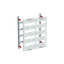 MG204 DIN rail mounting devices 600 mm x 500 mm x 120 mm , 0 , 2 thumbnail 4