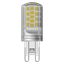 LED Essence Pin, RL-PIN40 827/C/G9 thumbnail 1
