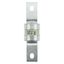 Fuse-link, LV, 355 A, AC 415 V, BS88/B3, BS88/B4, 38 x 136 mm, gL/gG, BS thumbnail 24