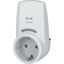 Dimming Plug 0-250W, R/L/C/LED, EMS, Schuko thumbnail 15