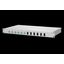 OpDAT fix patch panel VIK 6xLC-D OM3 thumbnail 2