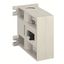 VM300/460V Mechanical Interlock Unit thumbnail 2