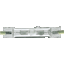 Metal-halide lamp MHN-TD 150W/842 RX7s 1CT/12 thumbnail 2