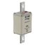 Fuse-link, high speed, 63 A, DC 1000 V, NH1, 40 x 53 x 135 mm, gBat, IEC, bolted connection thumbnail 14