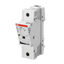 E 91/20S Fuse switch disconnector thumbnail 1