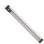 CABINET LINEAR LED SMD 3,3W 12V 300MM WW PIR thumbnail 8