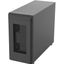 Battery box  for USSTW500/USSTW600 180V 2x7Ah (incl. batt) thumbnail 1