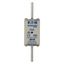 Fuse-link, LV, 35 A, AC 400 V, NH02, gL/gG, IEC, dual indicator, live gripping lugs thumbnail 8