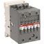 UA63-30-00 220-230V 50Hz / 230-240V 60Hz Contactor thumbnail 1