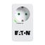 Eaton Protection Box 1 DIN thumbnail 21