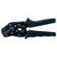 Pressing pliers ferrules 0.14-2.5mm² thumbnail 2