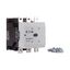 Contactor, 380 V 400 V 132 kW, 2 N/O, 2 NC, 110 - 120 V 50/60 Hz, AC operation, Screw connection thumbnail 14
