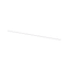 CMS-700 Control unit thumbnail 6