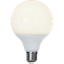 LED Lamp E27 G95 Outdoor Lighting thumbnail 1