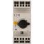 Motor-protective circuit-breaker, 15 kW, 25 - 32 A, Push in terminals thumbnail 1