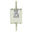 Fuse-link, high speed, 350 A, AC 690 V, DIN 2, 60 x 74 x 150 mm, gR, DIN, IEC, single indicator thumbnail 17