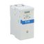 Variable frequency drive, 400 V AC, 3-phase, 23 A, 11 kW, IP20/NEMA0, 7-digital display assembly, Setpoint potentiometer, Brake chopper, FS3 thumbnail 7