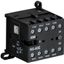 K6-40E-80 Mini Contactor Relay 220-240V 40-450Hz thumbnail 1