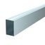 LKM60100FS Cable trunking with base perforation 60x100x2000 thumbnail 1