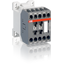 NS22E-23 110V50/60HZ Contactor Relay thumbnail 1