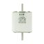 Fuse-link, high speed, 700 A, AC 1000 V, DIN 3, 74 x 90 x 139 mm, aR, DIN, IEC, single indicator thumbnail 9