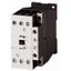 Contactor 11kW/400V/25A, 1 NO, coil 230VAC thumbnail 1