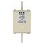 Fuse-link, high speed, 630 A, AC 1000 V, Size 2, 61 x 61 x 141 mm, aR, DIN, IEC, single indicator thumbnail 15