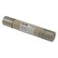 VT fuse-link, medium voltage, 6.3 A, AC 3.6 kV, 25.4 x 142 mm, back-up, BS, IEC thumbnail 12