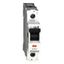Main Load-Break Switch (Isolator) 40A, 1-pole thumbnail 2
